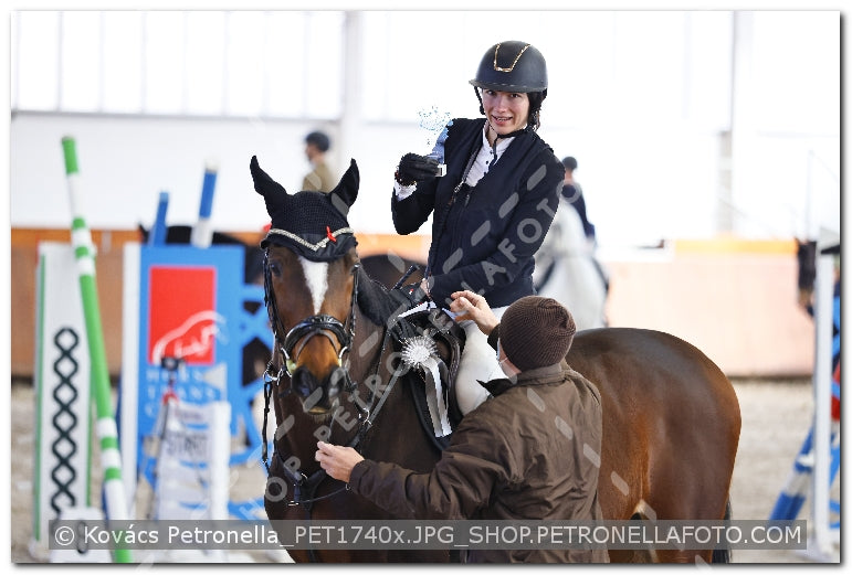 A kép az eredeti csökkentett reprezentációja