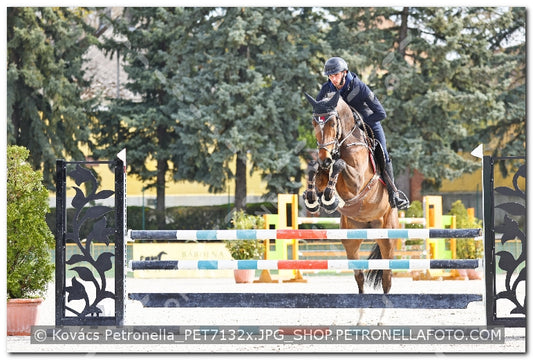 A kép az eredeti csökkentett reprezentációja