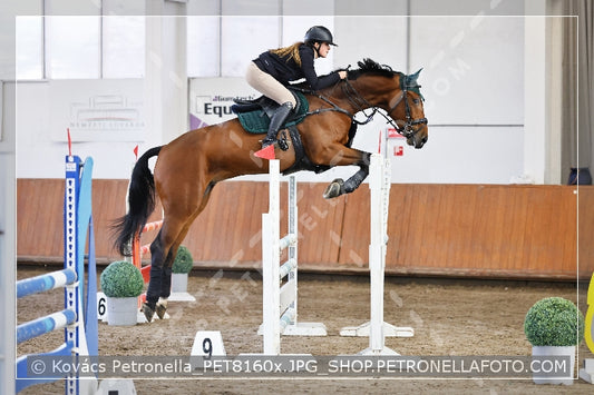 A kép az eredeti csökkentett reprezentációja