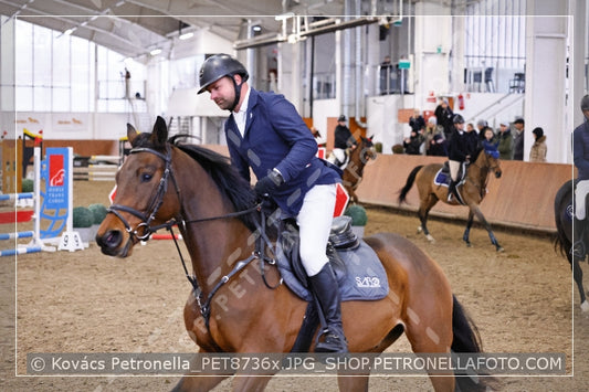 A kép az eredeti csökkentett reprezentációja