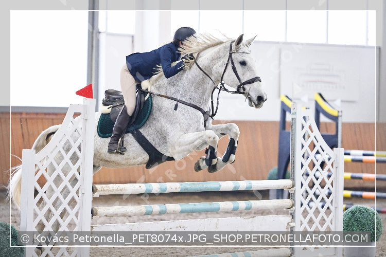 A kép az eredeti csökkentett reprezentációja