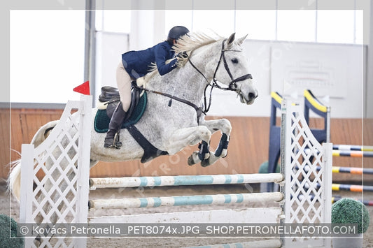 A kép az eredeti csökkentett reprezentációja