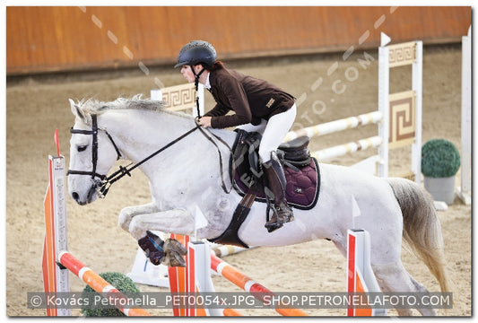A kép az eredeti csökkentett reprezentációja