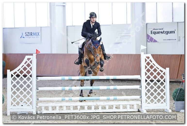 A kép az eredeti csökkentett reprezentációja
