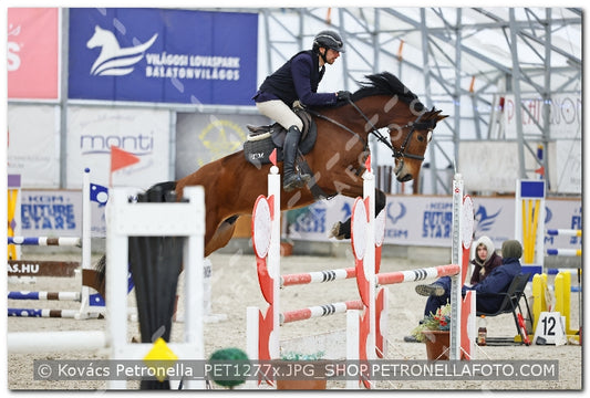 A kép az eredeti csökkentett reprezentációja