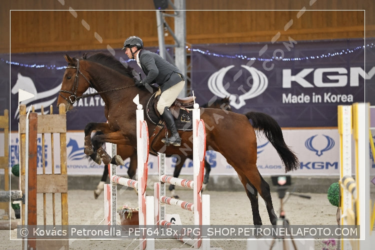 A kép az eredeti csökkentett reprezentációja