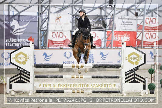 A kép az eredeti csökkentett reprezentációja