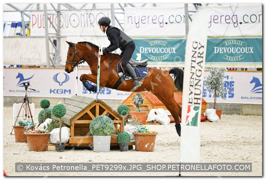 A kép az eredeti csökkentett reprezentációja