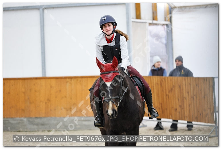 A kép az eredeti csökkentett reprezentációja