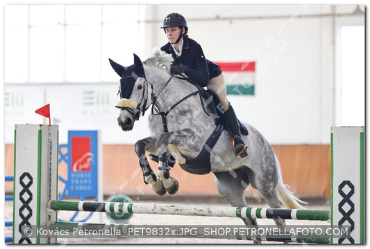 A kép az eredeti csökkentett reprezentációja