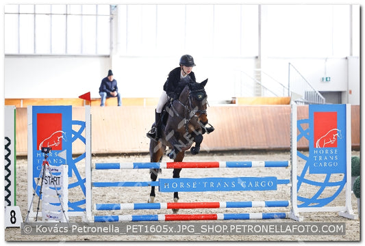 A kép az eredeti csökkentett reprezentációja