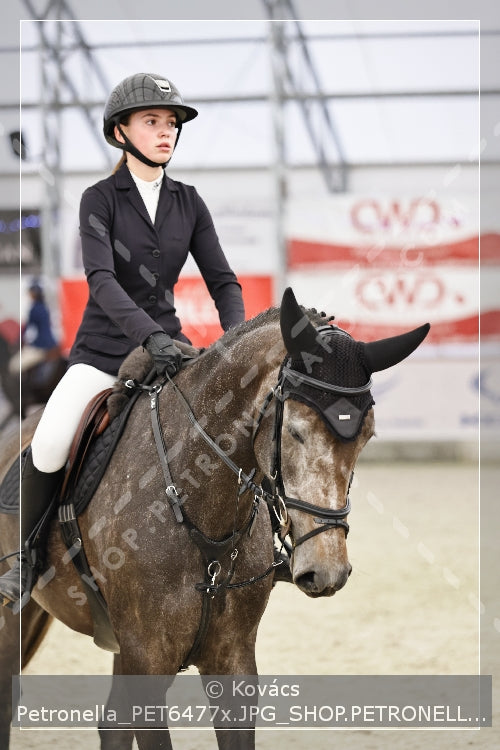 A kép az eredeti csökkentett reprezentációja