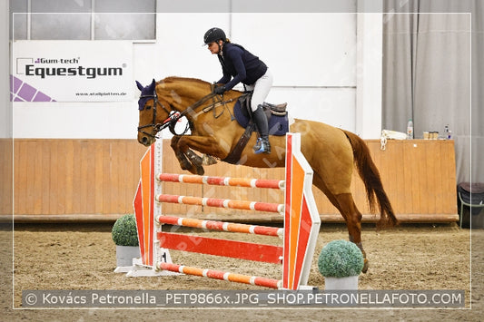 A kép az eredeti csökkentett reprezentációja