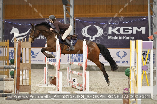 A kép az eredeti csökkentett reprezentációja