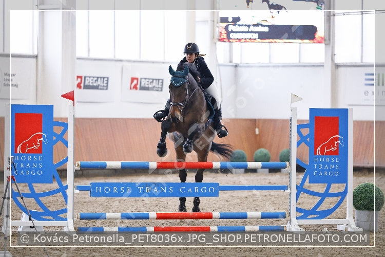 A kép az eredeti csökkentett reprezentációja