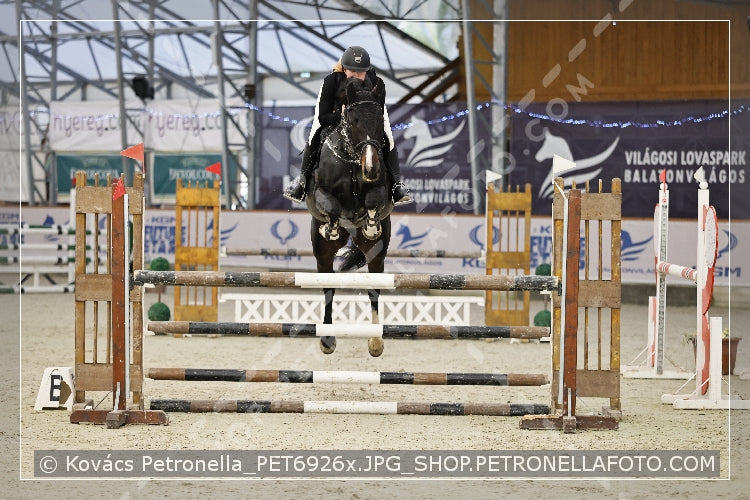 A kép az eredeti csökkentett reprezentációja