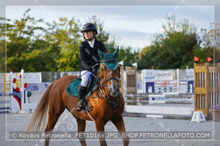 A kép az eredeti csökkentett reprezentációja