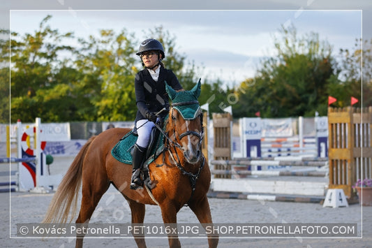 A kép az eredeti csökkentett reprezentációja