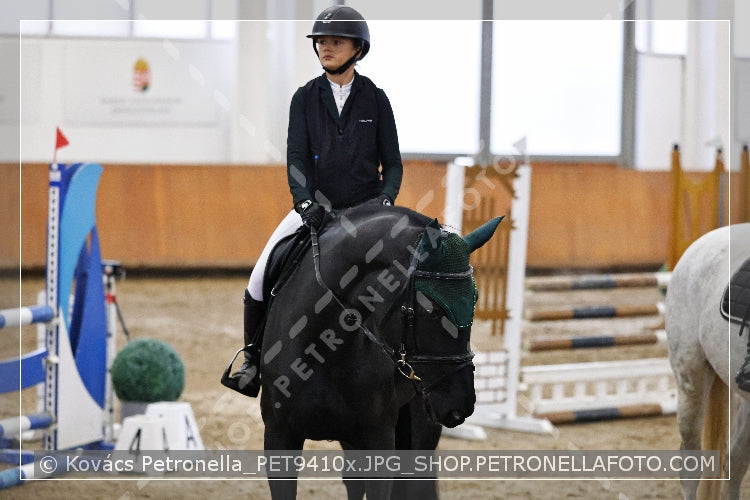 A kép az eredeti csökkentett reprezentációja