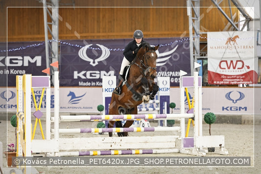 A kép az eredeti csökkentett reprezentációja