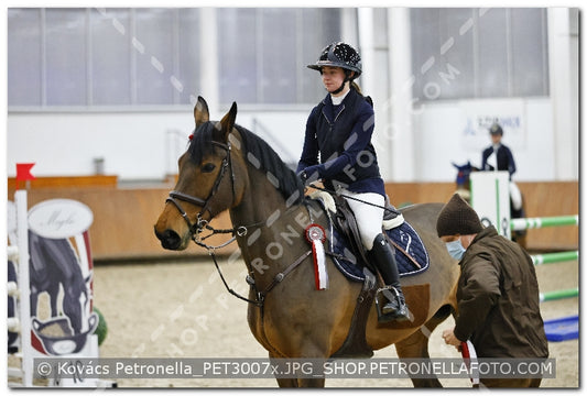 A kép az eredeti csökkentett reprezentációja