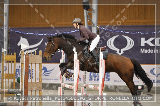 A kép az eredeti csökkentett reprezentációja