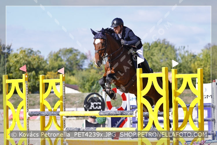 A kép az eredeti csökkentett reprezentációja