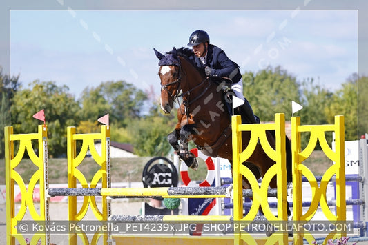 A kép az eredeti csökkentett reprezentációja