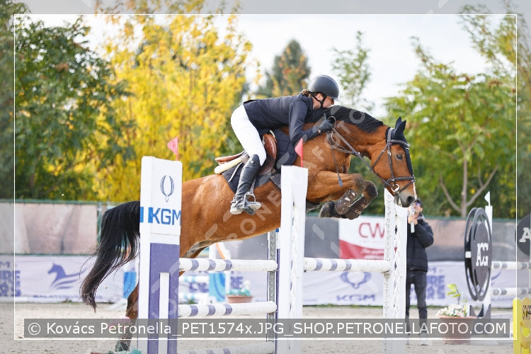 A kép az eredeti csökkentett reprezentációja