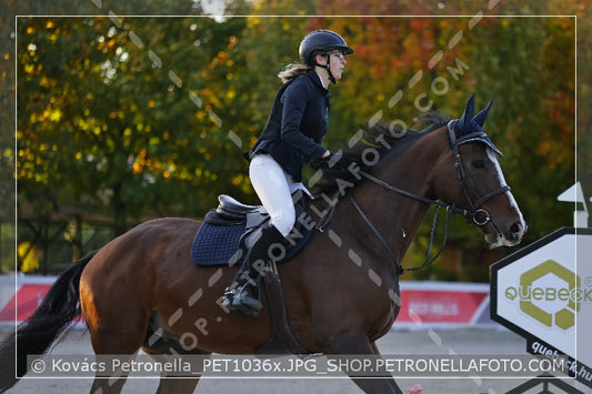 A kép az eredeti csökkentett reprezentációja