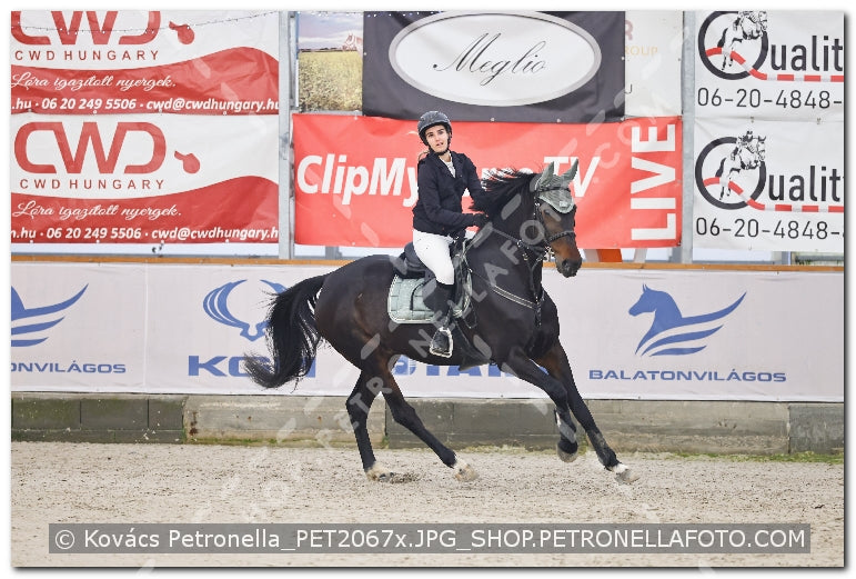 A kép az eredeti csökkentett reprezentációja