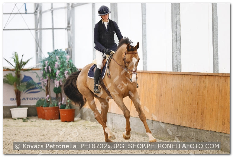 A kép az eredeti csökkentett reprezentációja