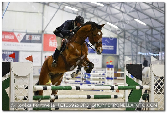 A kép az eredeti csökkentett reprezentációja