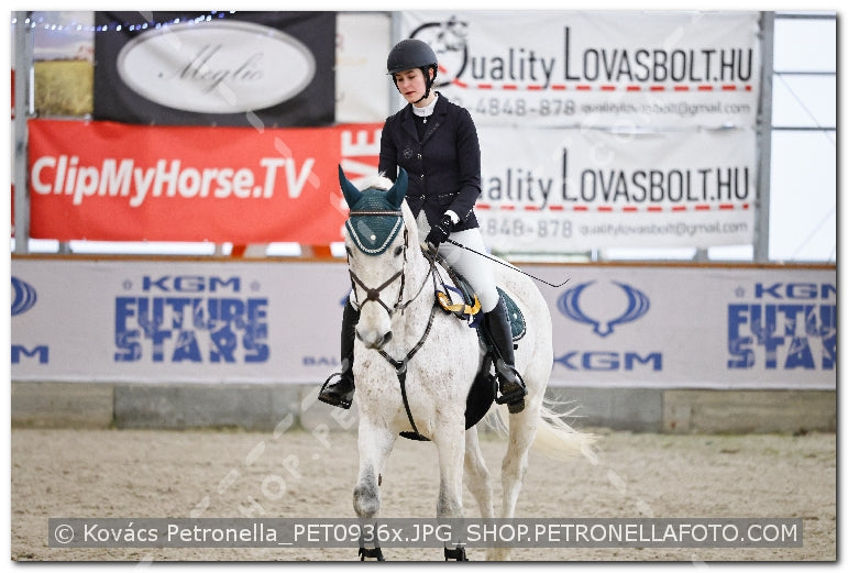 A kép az eredeti csökkentett reprezentációja