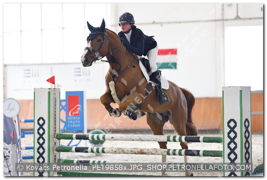 A kép az eredeti csökkentett reprezentációja