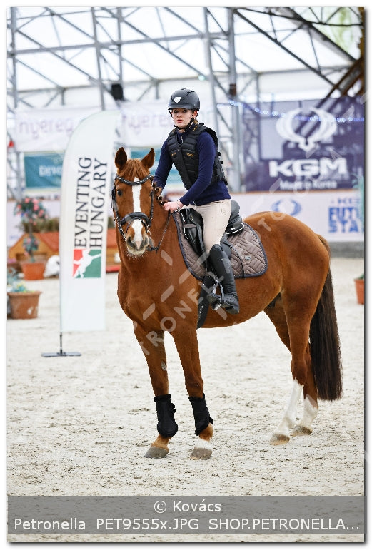 A kép az eredeti csökkentett reprezentációja