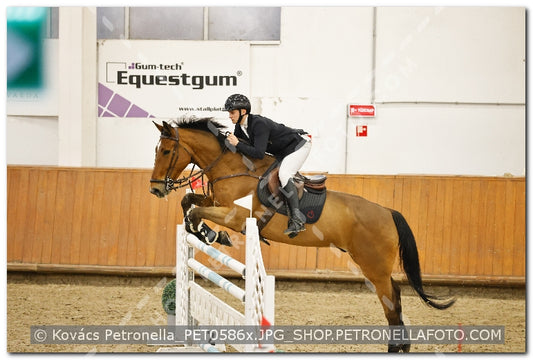 A kép az eredeti csökkentett reprezentációja