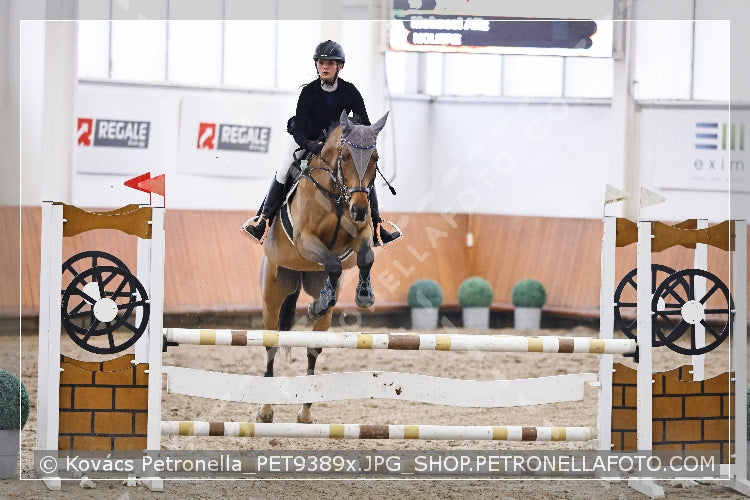 A kép az eredeti csökkentett reprezentációja