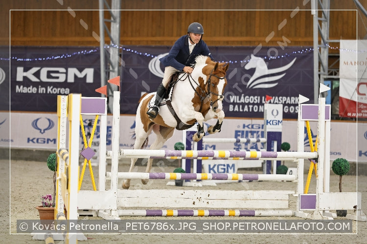 A kép az eredeti csökkentett reprezentációja