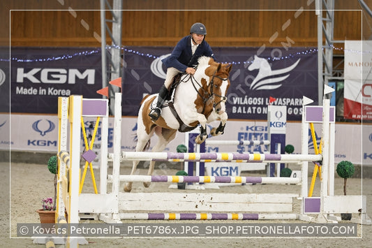 A kép az eredeti csökkentett reprezentációja