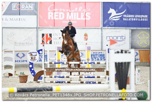 A kép az eredeti csökkentett reprezentációja