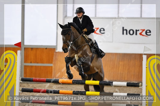 A kép az eredeti csökkentett reprezentációja