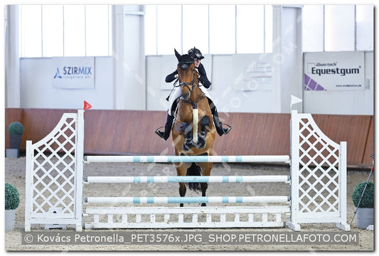 A kép az eredeti csökkentett reprezentációja