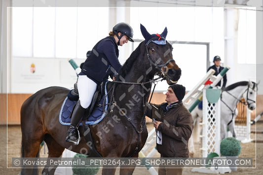 A kép az eredeti csökkentett reprezentációja