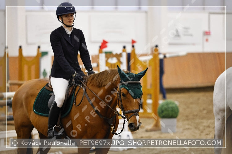 A kép az eredeti csökkentett reprezentációja