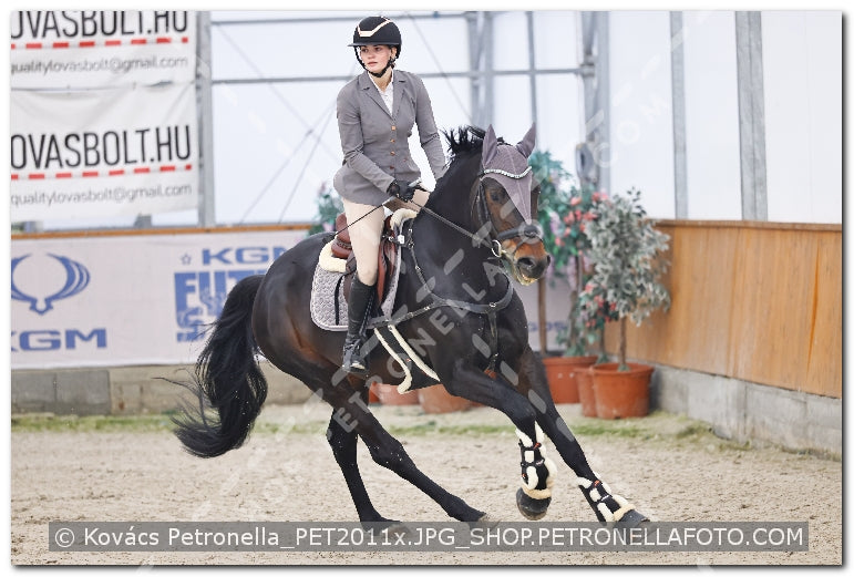 A kép az eredeti csökkentett reprezentációja