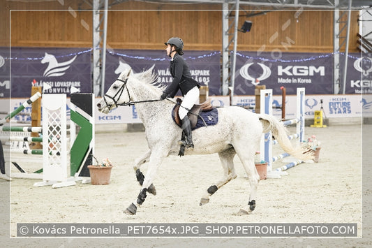 A kép az eredeti csökkentett reprezentációja