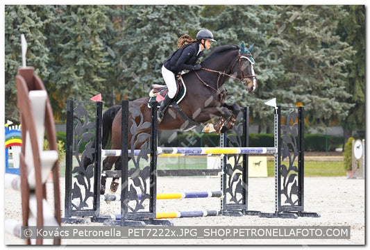 A kép az eredeti csökkentett reprezentációja