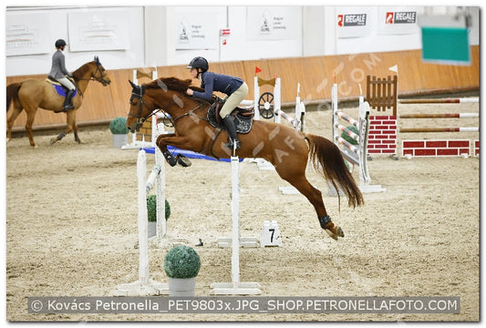 A kép az eredeti csökkentett reprezentációja