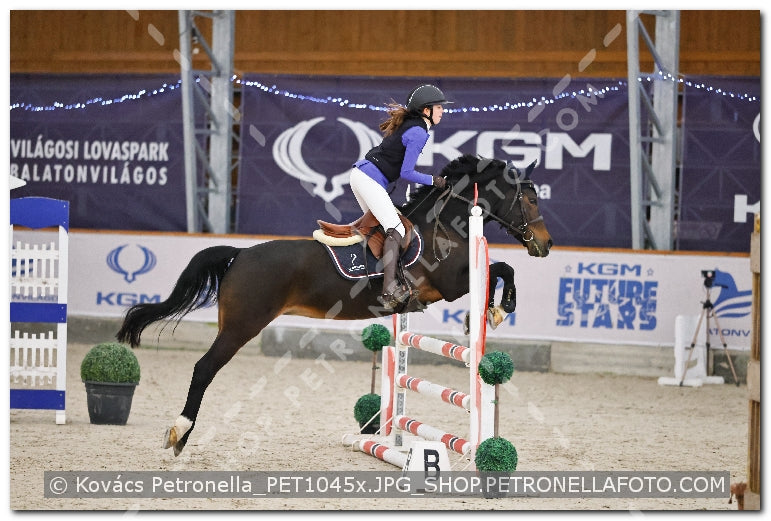 A kép az eredeti csökkentett reprezentációja